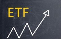 8 mã cổ phiếu lọt rổ ETF kỳ cơ cấu quý I