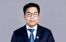 Phó Chủ tịch Bamboo Capital: Nhiều điểm sáng phục hồi tích cực trong 3 tháng đầu năm