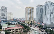 Phục Hưng Holdings liên tục 'chơi lớn' ở Nghệ An