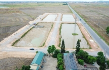 Quảng Bình đặt mục tiêu thu tiền sử dụng đất 3.500 tỷ đồng năm 2022