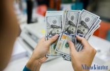 VNDirect: 'Rủi ro lạm phát đang tăng lên'