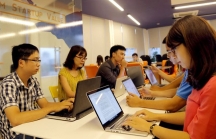 Để Hà Nội trở thành 'Silicon Valley' của Việt Nam