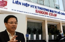 Vì sao xét xử kín vụ cựu Chủ tịch Saigon Co.op?