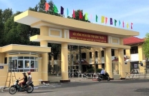 Ban Bí thư kỷ luật 14 cán bộ lãnh đạo của tỉnh Bình Thuận
