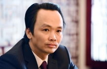 Chủ tịch Trịnh Văn Quyết bị bắt, FLC nói gì?