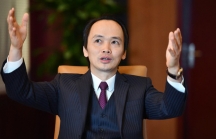 Ông Trịnh Văn Quyết bị bắt, UBCKNN khuyên nhà đầu tư bình tĩnh