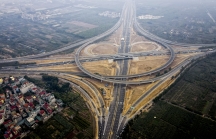 Cao tốc Điện Biên - Sơn La khoảng 8.177 tỷ đồng dự kiến khởi công vào tháng 12/2023