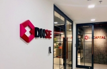 Chứng khoán DNSE: Tăng vốn gấp 3 lần, huy động 150 tỷ đồng trái phiếu