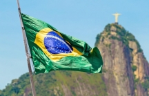 Brazil hưởng lợi từ việc chứng khoán Nga bị loại khỏi các chỉ số của MSCI