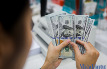 Standard Charted dự báo lạm phát Việt Nam đạt 4,2%