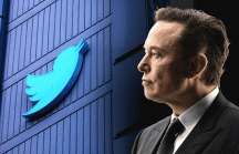 Elon Musk đề nghị mua lại Twitter với giá 43 tỷ USD để 'khởi đầu nền văn minh mới, chứ không kiếm tiền'