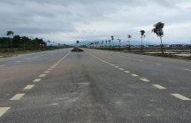 Quảng Trị muốn nâng cấp quốc lộ 15D