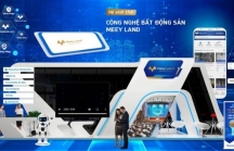 Cổng thông tin Bất động sản 4.0 và làn gió mới cho ngành bất động sản Việt Nam