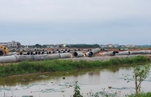 Dự án bất động sản tại Quảng Bình nợ hơn 225 tỷ đồng tiền thuế