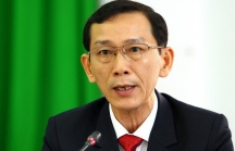 Thủ tướng cảnh cáo nguyên Chủ tịch UBND TP. Cần Thơ Võ Thành Thống