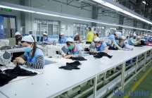 Sản xuất công nghiệp Quảng Nam tăng hơn 20% trong 4 tháng đầu năm 2022