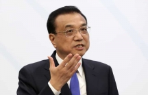 Thủ tướng Lý Khắc Cường cảnh báo Trung Quốc đối mặt với thị trường việc làm 'phức tạp và nghiêm trọng'