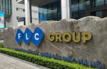 FLC Group bị phạt thêm 100 triệu đồng