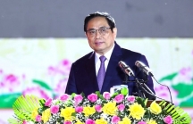 Thủ tướng: Phát triển du lịch, năng lượng tái tạo thành ngành kinh tế mũi nhọn của Gia Lai