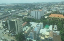 TP.HCM: Huyện Bình Chánh nỗ lực phát triển để trở thành đô thị nơi cửa ngõ phía Tây Nam