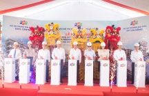 FPT tiếp tục 'rót' hơn 2.600 tỷ đồng vào Đà Nẵng