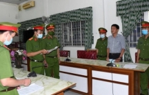 Hàng loạt lãnh đạo y tế ở Vĩnh Long, Trà Vinh bị khởi tố liên quan vụ Việt Á