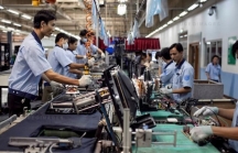 Thị trường bất động sản công nghiệp Việt Nam thiếu hụt nguồn lao động chất lượng cao