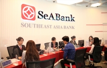 Basel III - Mục tiêu hướng tới của ngân hàng Việt