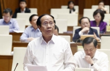 Phó Thủ tướng Lê Văn Thành: Chi phí đầu vào cho ngành nông nghiệp còn quá lớn