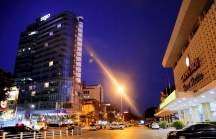 SOJO Hotels: Chuỗi khách sạn thuận ích không điểm chạm - Mô hình 'miễn nhiễm' trước đại dịch