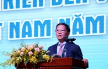 Kinh tế biển Việt Nam phát triển chưa xứng với tiềm năng