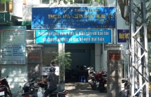 Giám đốc CDC Khánh Hòa Huỳnh Văn Dõng bị khởi tố