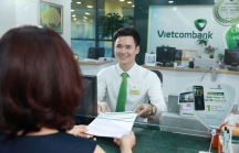 Vietcombank lần thứ 10 lọt vào ‘Danh sách 50 công ty niêm yết tốt nhất năm 2022’