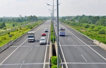 86.000 tỷ đồng đầu tư hạ tầng giao thông cho Đồng bằng sông Cửu Long
