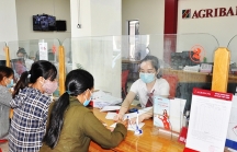 Huy động vốn tại các ngân hàng ở Hà Tĩnh suy giảm