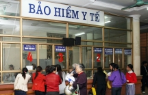 BHXH Việt Nam dồn lực cung ứng đủ thuốc, vật tư y tế