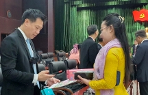Doanh nghiệp Thái Lan tìm kiếm cơ hội đầu tư vào Đà Nẵng