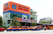 Kim Oanh và hàng loạt doanh nghiệp bất động sản Đồng Nai bị bêu tên vì nợ thuế