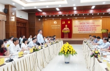 Hà Nội sẽ hỗ trợ Quảng Trị trên nhiều lĩnh vực