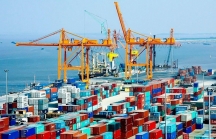 Việt Nam có 2 cảng đặc biệt trong số 34 cảng biển
