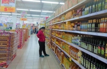 Đại gia Thái Lan muốn chiếm thị phần số 1 Việt Nam về thực phẩm
