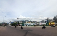 Bình Định đồng ý cho doanh nghiệp xây hầm qua trục đường 'vàng' tại Quy Nhơn