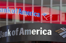 Bank of America sẽ mở chi nhánh tại Việt Nam