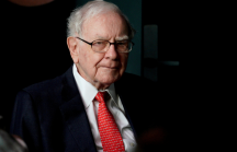 Cách tỷ phú Warren Buffett đầu tư trong thời kỳ suy thoái