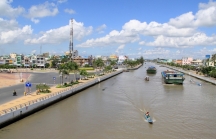Địa phương đầu tiên tại Đồng bằng sông Cửu Long thu hồi chủ trương tiếp cận dự án của Tập đoàn FLC