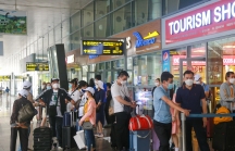 Du lịch Đà Nẵng chuyển hướng hút khách Ấn Độ khi thị trường Trung Quốc 'đóng băng'
