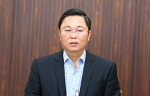 Chủ tịch Quảng Nam: Không phân biệt nhà đầu tư 'đại bàng' hay 'chim sẻ'