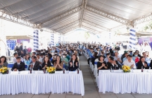 Đại hội tuyển dụng tại NovaWorld Phan Thiet hấp dẫn hơn 1.000 người lao động ứng tuyển