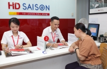 HD SAISON và gói 10.000 tỷ đồng cùng cho công nhân cải thiện cuộc sống