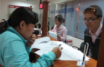 BHXH Việt Nam chi hỗ trợ bảo hiểm thất nghiệp trên 45.444 tỷ đồng cho người lao động và doanh nghiệp